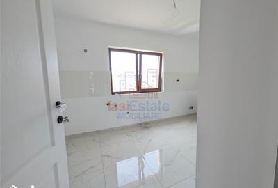 Casă cu 4 camere cu Teren 600 Mp în Valea Lupului - 5