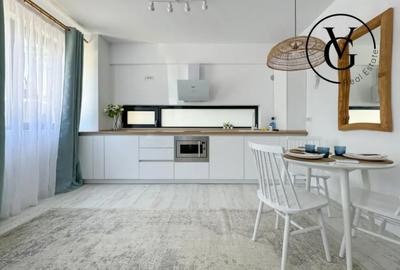 Garsonieră în Central - 6