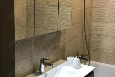 Apartament cu 3 camere decomandat în Tomis Nord - 2