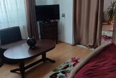 Vand casa spatioasa in Lipovei - 4