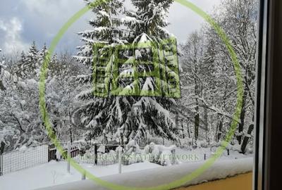 Apartament cu 2 camere decomandat, mobilat în Orizont - 18