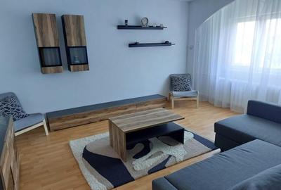 Vanzare apartament 3 camere Militari Teatrul Masca ! - 2