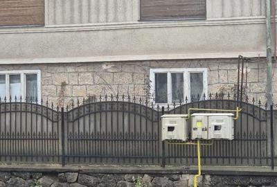 Casă în Ultracentral - 1