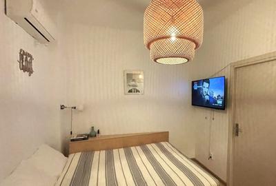 Studio Universitate - Certificat Turism, Investitie Regim Hotelier - 13