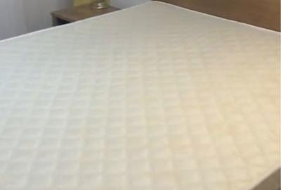 Apartament cu 2 camere decomandat în Nord - 2