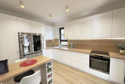 BG35-Casa de Lux 5 camere-Dumbravita BG35-Casa de Lux 5 camere-Dumbravita - 10