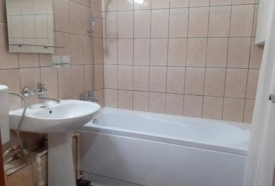 Apartament cu 2 camere decomandat în Central - 8