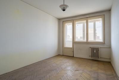 Apartament in bloc de referinta - 15