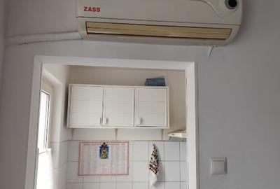 Garsonieră nedecomandată în Șagului - 8