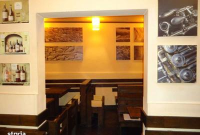 Casă cu 4 camere cu Teren 115 Mp în Foișorul de Foc - 3