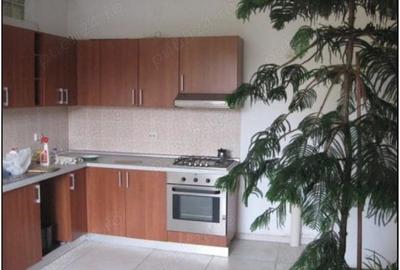 Proprietar inchiriez apartament zona Modern - 1