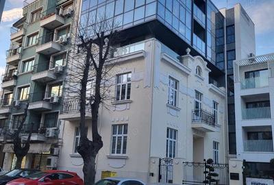 Casă cu Teren 978 Mp în Ultracentral - 5