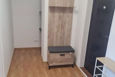 Apartament cu 2 camere în Central - 6