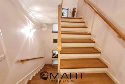 Duplex modern Selimbar - 5