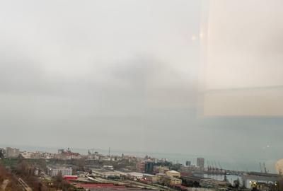 Apartament doua camere de inchiriat termen lung - 10