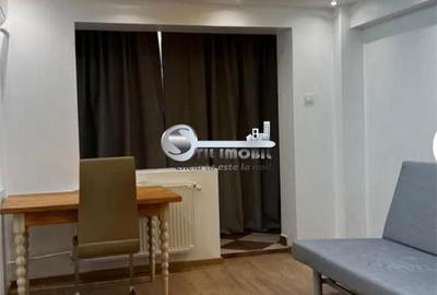 Apartament cu 3 camere în Tătărași - 1