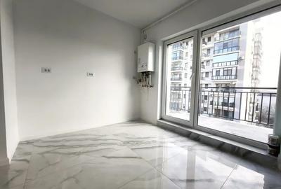 Apartament 3 camere incalzire in pardoseala Metrou 1 Decembrie - 4