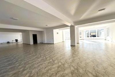 Spațiu comercial, de 180 mp, în Central - 18