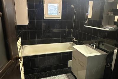 Vand apartament cu 3 camere - 4