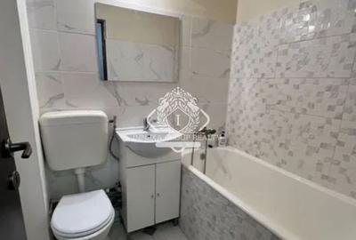 Apartament 2 camere - etaj 4 I Drumul Taberei - 5