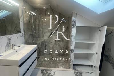 Casa individuala de vanzare Valea Seaca! Casa individuala de vanzare Valea Seaca! - 11