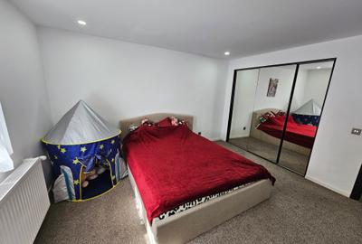 Casă individuală cu 5 camere cu Teren 600 Mp în Gulia - 10