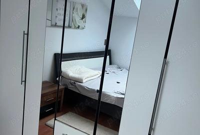 Inchiriez Casa Vasile Lascar 3 cam - 2
