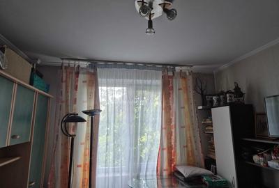 Apartament 4 camere + boxa subsol-  zona Berceni - 5