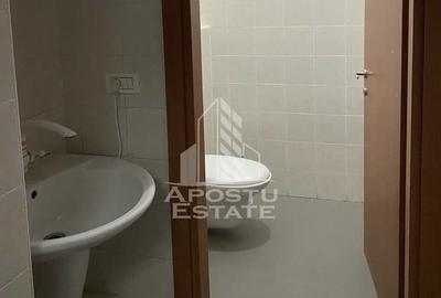 Spațiu comercial, de 60 mp, în Torontalului - 2