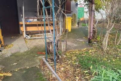 EXCLUSIVITATE! TEREN UNICAT 413 MP ZONA FALEZA NORD - 7