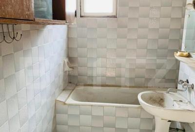 Apartament 2 camere, 52 mp, zona Unirii - 1