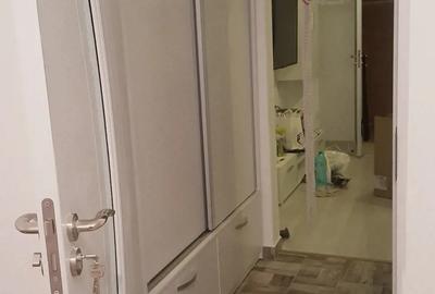 Apartament cu 2 camere semidecomandat, mobilat în Pantelimon - 1