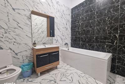 Apartament cu 4 camere decomandat în Nord - 10