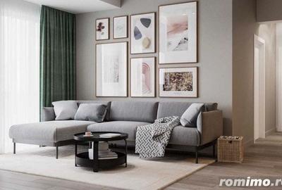 Apartament cu 3 camere in zona Aradului - 1