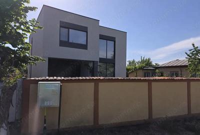 Casă cu Teren 700 Mp în Bălăceanca - 16