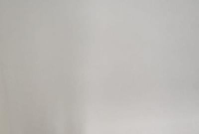 Vila Renovata în Centrul Bucureștiului - 26