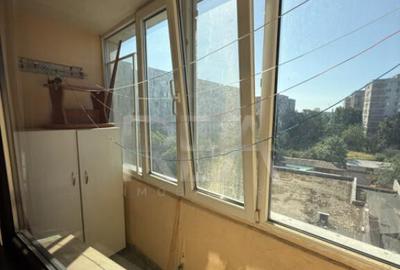 Apartament 3 Camere | Giulesti | Reabilitat Termic | - 1