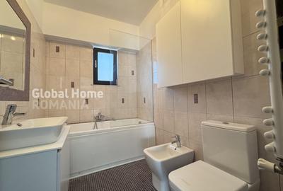 Apartament 2 Camere | Bld. Decebal - Calea Calarasilor | Day Residence - 16