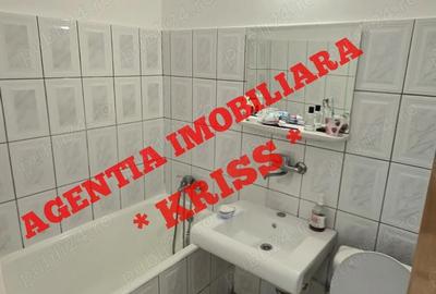 Apartament cu 4 camere decomandat în Teilor - 5