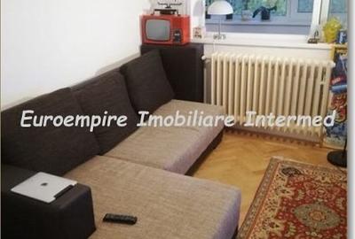 Apartament 4 camere semidecomandat Constanta zona TOMIS III - 7