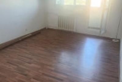2Camere Mihai Bravu  Munci - 1