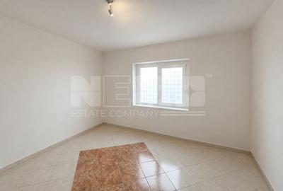 Apartament cu 3 camere nedecomandat în Sud - 5