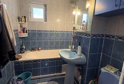 Apartament cu 2 camere în Mazepa 1 - 4