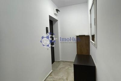 Apartament cu 2 camere în Hlincea - 6
