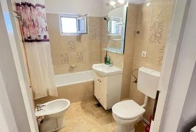 Apartament cu 2 camere, Obcini, Etaj Intermediar, 2c-7229 - 5