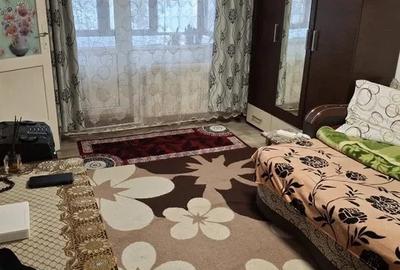 Apartament cu 2 camere, decomandat, zona Tatarasi - 3