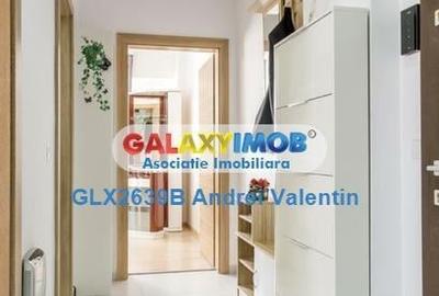 Apartament Bloc Nou - Berceni - Grand Arena - Parcare Acoperita - 3