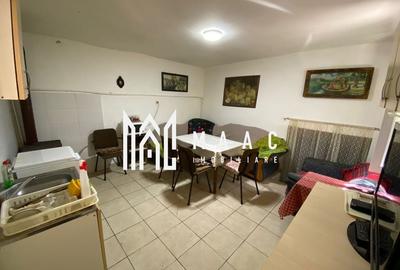Casa 5 camere I 1087 mp teren I Acces auto I Cincu-Brasov - 9