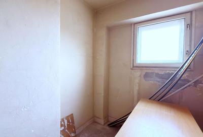 Sector 3 - Unirii apartament 2 camere decomandat et 1/4 bloc 1996 - 18