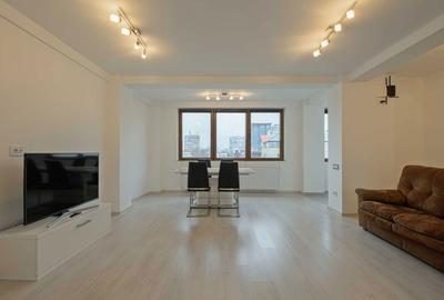 Apartament cu 3 camere în Floreasca - 7